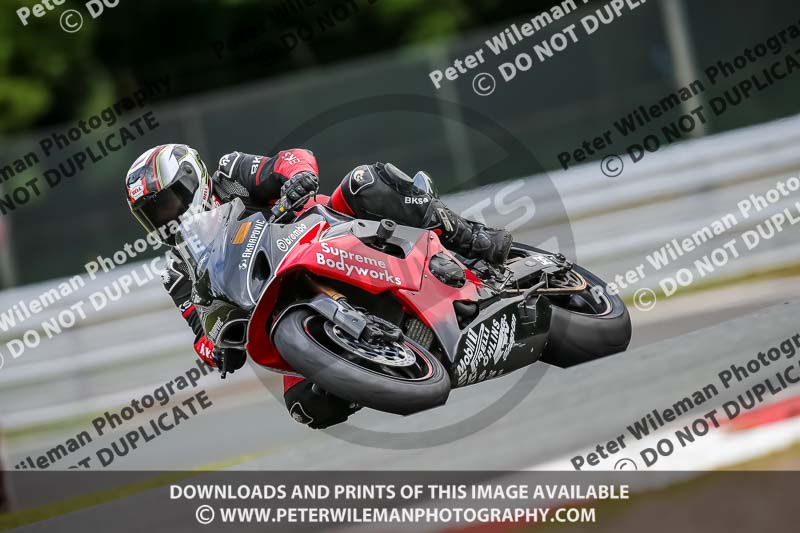 PJ Motorsport Photography 2020;anglesey;brands hatch;cadwell park;croft;donington park;enduro digital images;event digital images;eventdigitalimages;mallory;no limits;oulton park;peter wileman photography;racing digital images;silverstone;snetterton;trackday digital images;trackday photos;vmcc banbury run;welsh 2 day enduro